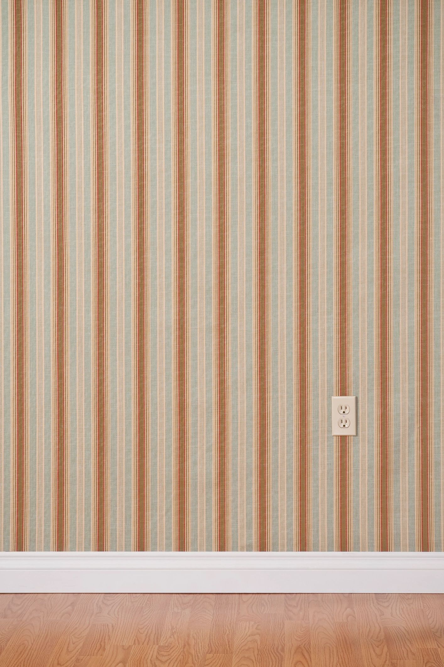 Wallcoverings