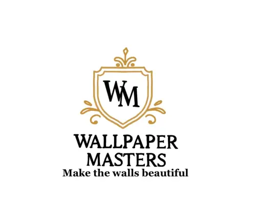 Wallpaper Master Pakistan